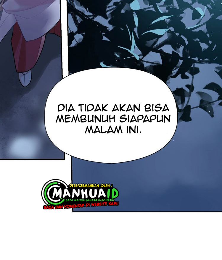 Demand Killer Chapter 07 Gambar 67